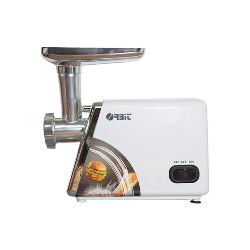 Orbit Meat Grinder/ Meat Mincer with German Technology