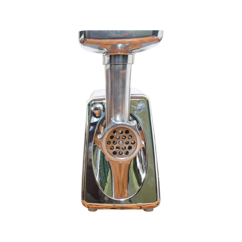 Orbit Meat Grinder/ Meat Mincer with German Technology
