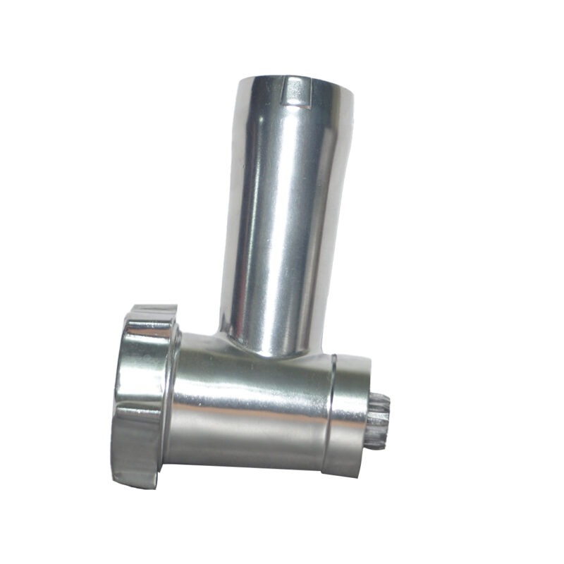 Orbit Meat Grinder/ Meat Mincer with German Technology