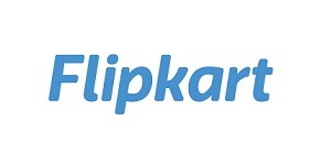 Flipkart-Logo