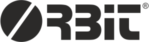 Orbit Logo