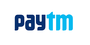 paytm-226448