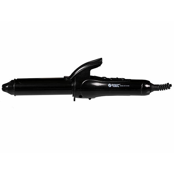 Buy GHD Platinum plus Black set  Hair Straightener Online at  desertcartINDIA