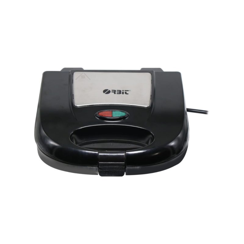 Orbit classic Sandwich Maker