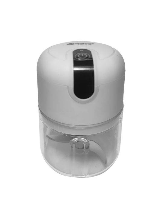 Orbit Intelligent Wireless Chopper 250 ML