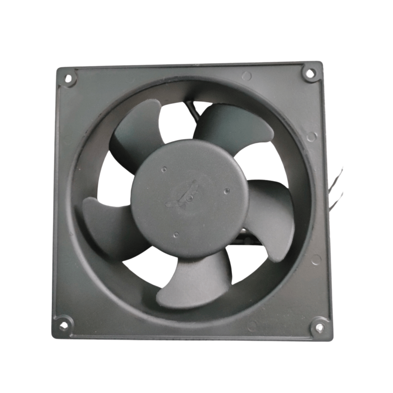 Exhaust Fan For Kitchen, Bathroom and offices, Strong Air Suction