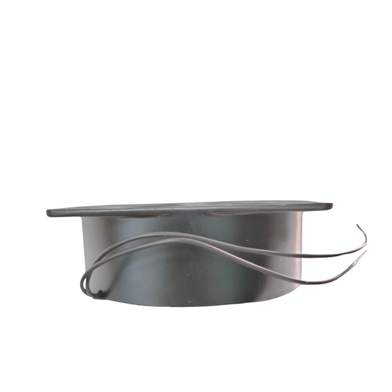 Exhaust Fan For Kitchen, Bathroom and offices, Strong Air Suction