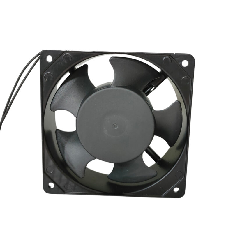 Exhaust Fan For Kitchen, Bathroom and offices, Strong Air Suction