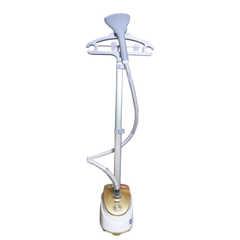 Orbit Amadues 1950-Watt Professional Garment Steamer