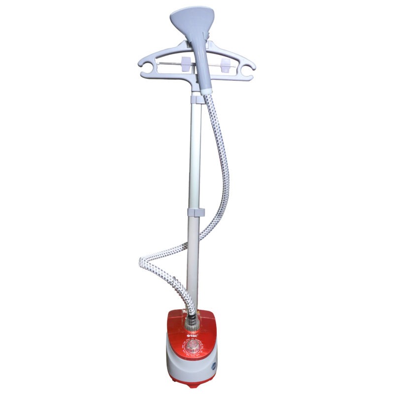 Orbit Amadues 1950-Watt Professional Garment Steamer