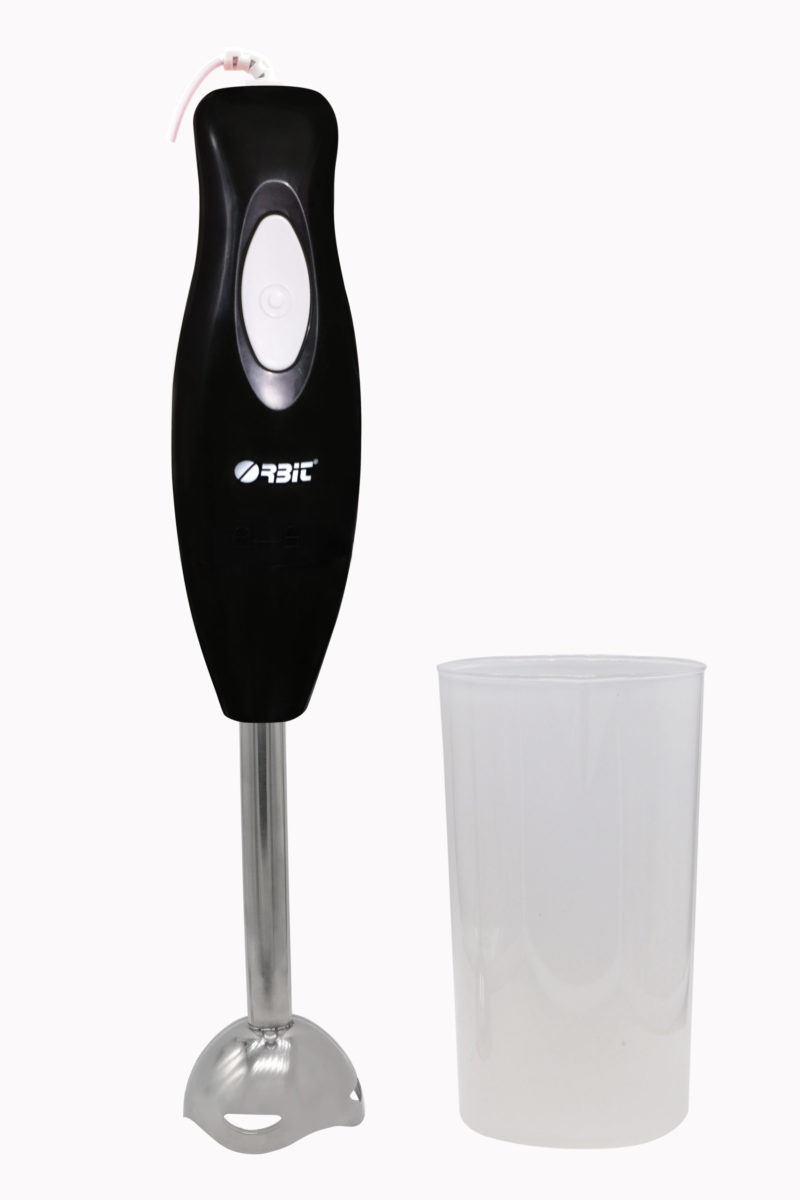 Orbit BN-0100 Hand Blender