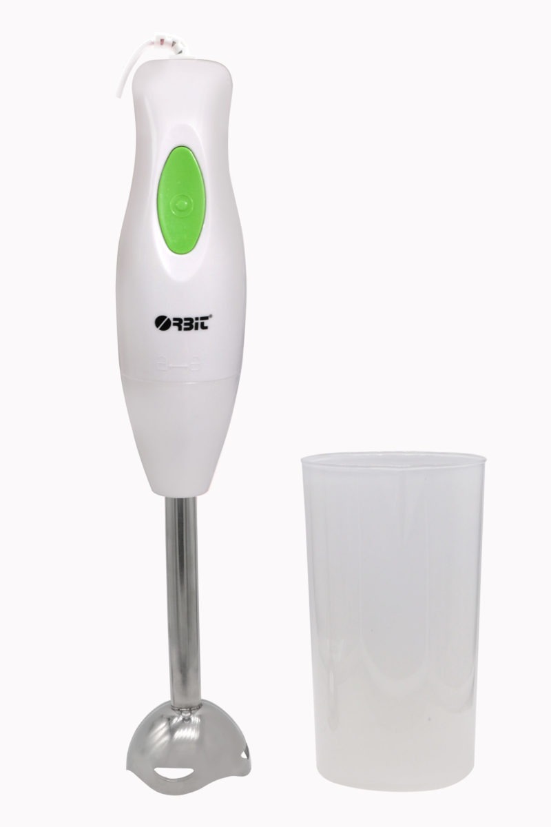 Orbit BN-0100 Hand Blender