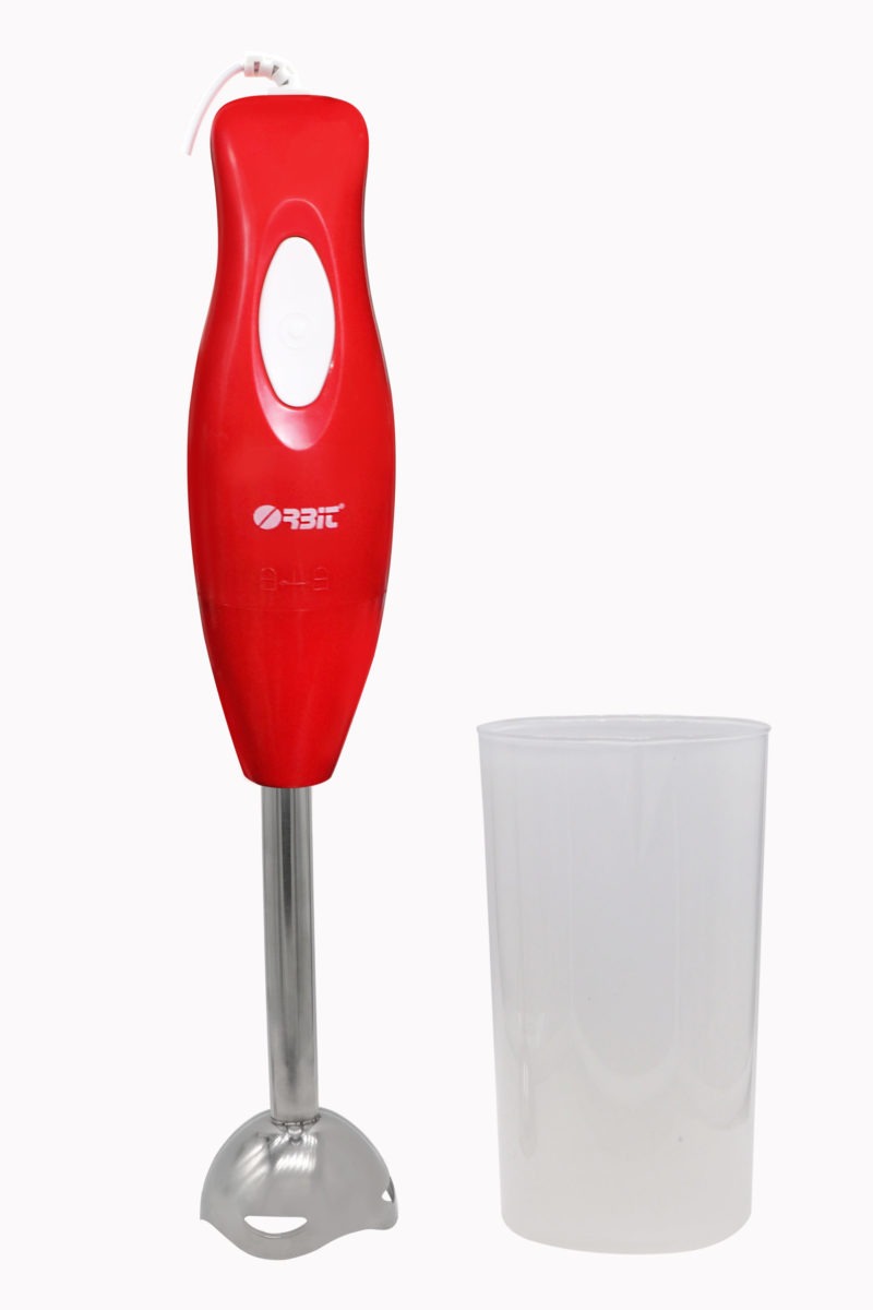 Orbit BN-0100 Hand Blender