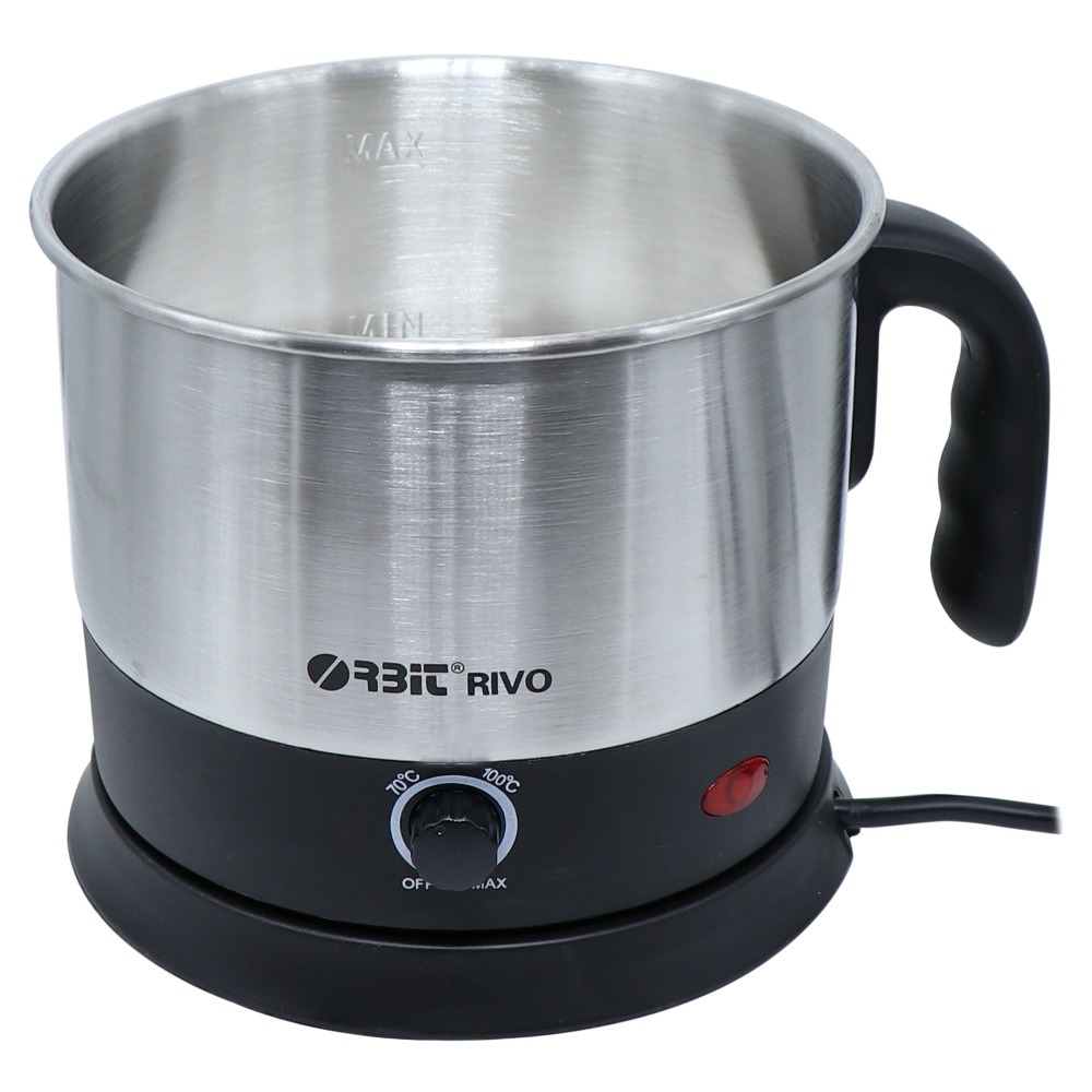 Orbit multi online purpose cooker